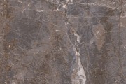 Gạch Grand Ceramics C88SS906