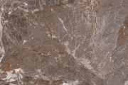 Gạch Grand Ceramics C88SS906