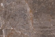 Gạch Grand Ceramics C88SS906