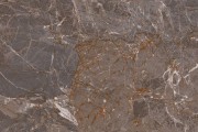 Gạch Grand Ceramics C88SS906