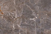 Gạch Grand Ceramics C88SS906