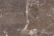 Gạch Grand Ceramics C88SS906