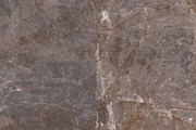 Gạch Grand Ceramics C88SS906