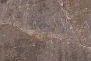 Gạch Grand Ceramics C88SS906