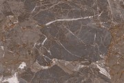 Gạch Grand Ceramics C88SS906