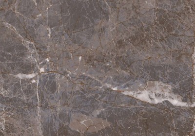 Gạch Grand Ceramics C88SS906