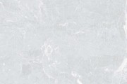 Gạch Grand Ceramics C88SW806
