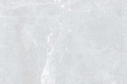 Gạch Grand Ceramics C88SW806
