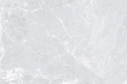 Gạch Grand Ceramics C88SW806