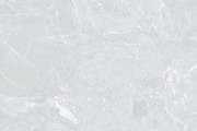 Gạch Grand Ceramics C88SW806