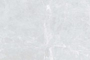 Gạch Grand Ceramics C88SW806