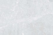 Gạch Grand Ceramics C88SW806