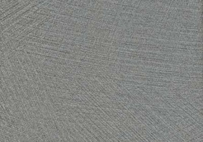 Gạch Grand Ceramics CCK36001