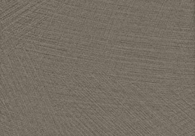 Gạch Grand Ceramics CCK36002