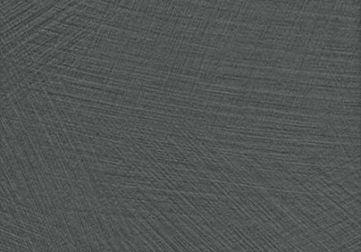 Gạch Grand Ceramics CCK36003
