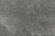 Gạch Grand Ceramics CSM36001-CSM36002