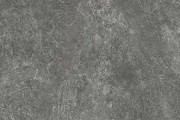 Gạch Grand Ceramics CSM36001-CSM36002