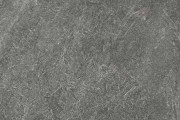 Gạch Grand Ceramics CSM36001-CSM36002