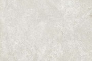 Gạch Grand Ceramics CSM36001-CSM36002