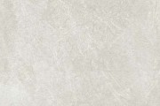 Gạch Grand Ceramics CSM36001-CSM36002