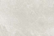 Gạch Grand Ceramics CSM36001-CSM36002