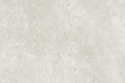 Gạch Grand Ceramics CSM36001-CSM36002