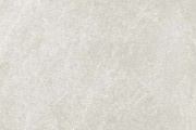 Gạch Grand Ceramics CSM36001-CSM36002
