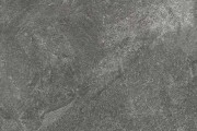 Gạch Grand Ceramics CSM36001-CSM36002