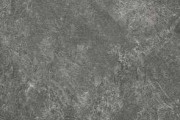 Gạch Grand Ceramics CSM36001-CSM36002