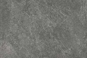 Gạch Grand Ceramics CSM36001-CSM36002