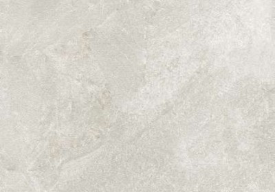 Gạch Grand Ceramics CSM36001-CSM36002