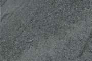 Gạch Grand Ceramics CSM36003-CSM36004