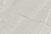 Gạch Grand Ceramics CSM36003-CSM36004