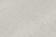 Gạch Grand Ceramics CSM36003-CSM36004