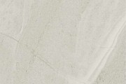 Gạch Grand Ceramics CSM36003-CSM36004