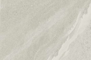 Gạch Grand Ceramics CSM36003-CSM36004
