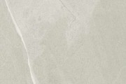 Gạch Grand Ceramics CSM36003-CSM36004