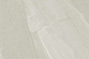 Gạch Grand Ceramics CSM36003-CSM36004