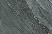 Gạch Grand Ceramics CSM36003-CSM36004