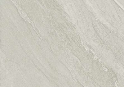 Gạch Grand Ceramics CSM36003-CSM36004
