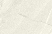 Gạch Grand Ceramics CSM36005-CSM36006