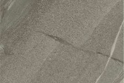 Gạch Grand Ceramics CSM36005-CSM36006