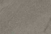 Gạch Grand Ceramics CSM36005-CSM36006