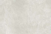 Gạch Grand Ceramics CSM66001