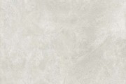 Gạch Grand Ceramics CSM66001