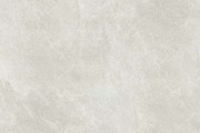 Gạch Grand Ceramics CSM66001