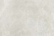 Gạch Grand Ceramics CSM66001
