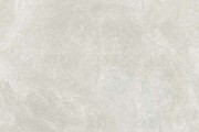 Gạch Grand Ceramics CSM66001