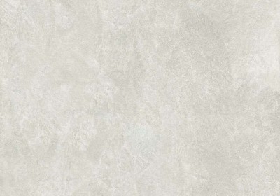 Gạch Grand Ceramics CSM66001