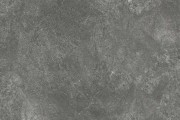 Gạch Grand Ceramics CSM66002